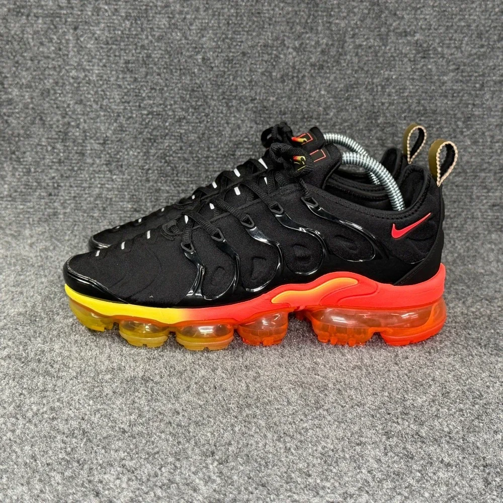 Nike air vapormax